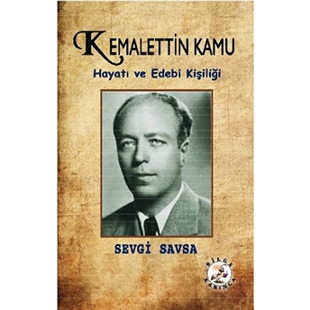 Kemalettin Kamu