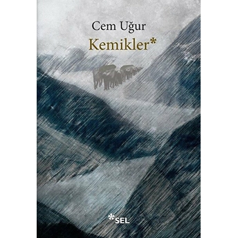 Kemikler Cem Uğur