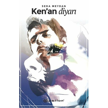 Ken'an Diyarı Seda Meydan