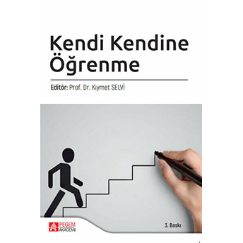 Kendi Kendine Öğrenme - Feryal Gündüz