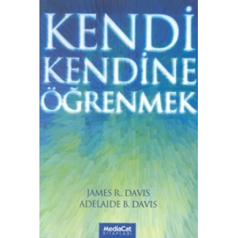 Kendi Kendine Öğrenmek James R. Davis