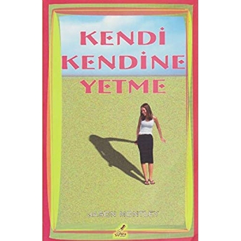 Kendi Kendine Yetme