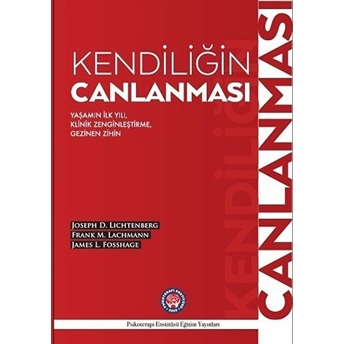 Kendiliğin Canlanması