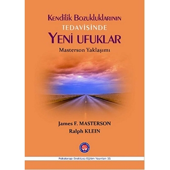 Kendilik Bozukluklarının Tedavisinde Yeni Ufuklar