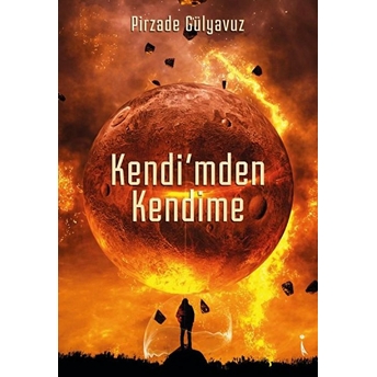 Kendi'mden Kendime