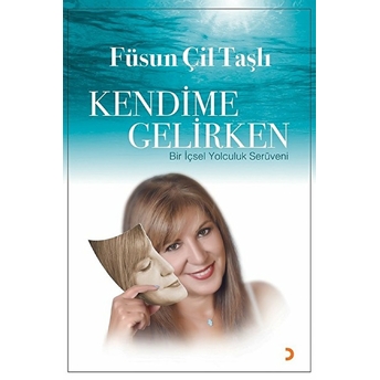 Kendime Gelirken