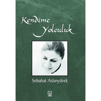 Kendime Yolculuk