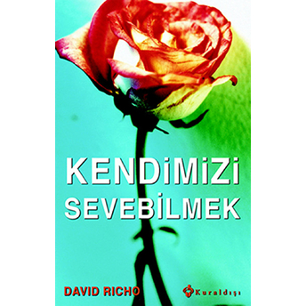 Kendimizi Sevebilmek David Richo