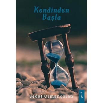 Kendinden Başla - Kolektif