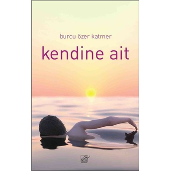 Kendine Ait