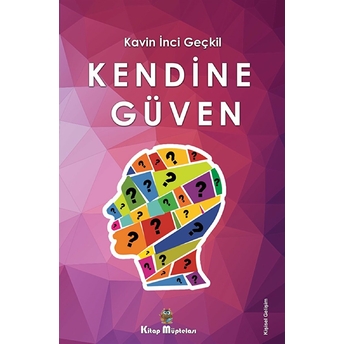 Kendine Güven