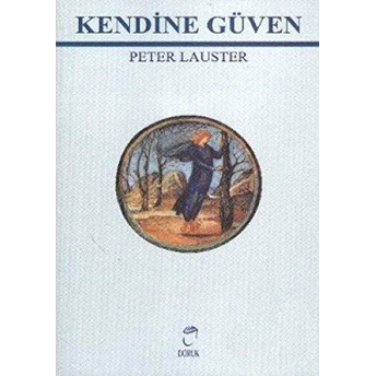 Kendine Güven Peter Lauster