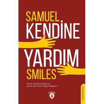 Kendine Yardım Samuel Smiles