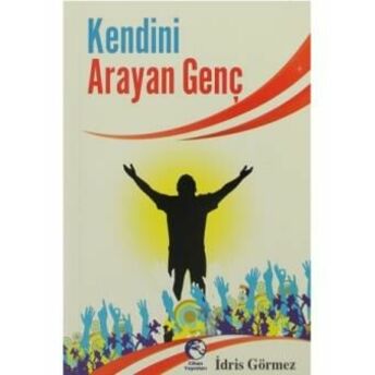 Kendini Arayan Genç (Cep Boy) Idris Görmez