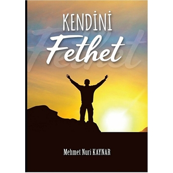 Kendini Fethet