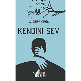 Kendini Sev Ciltli Gizem Süel