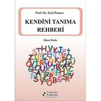 Kendini Tanıma Rehberi