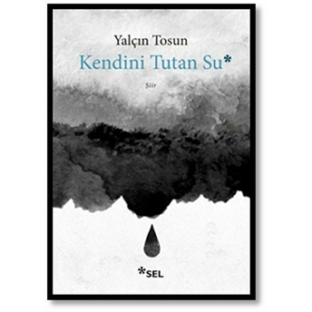 Kendini Tutan Su