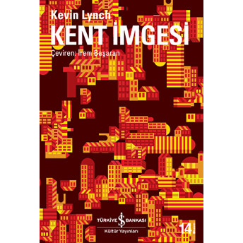 Kent Imgesi Kevin Lynch