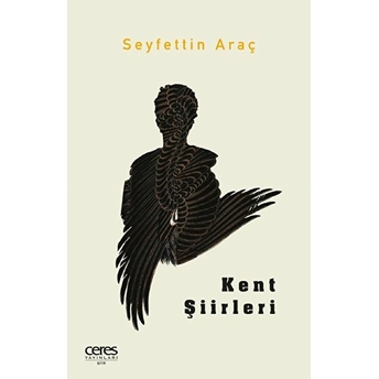 Kent Şiirleri Seyfettin Araç