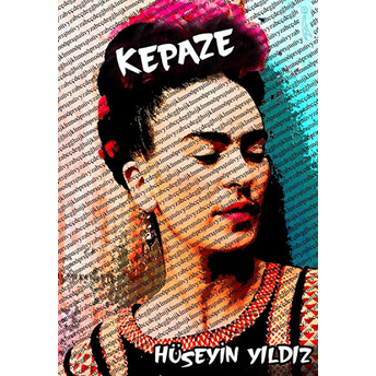 Kepaze