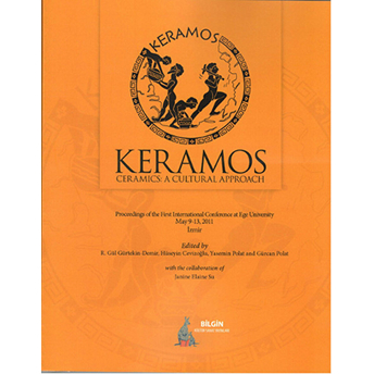 Keramos