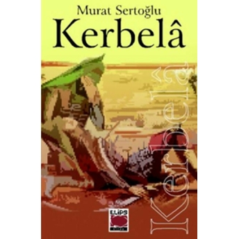 Kerbela Murat Sertoğlu