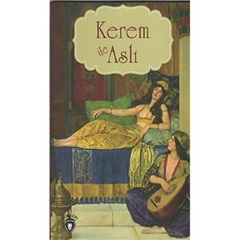 Kerem Ile Aslı Kolektif