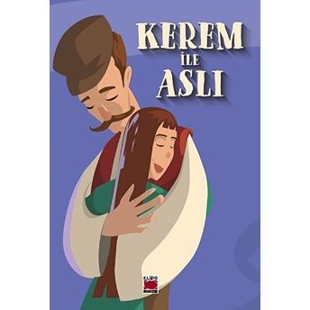 Kerem Ile Aslı Kolektif