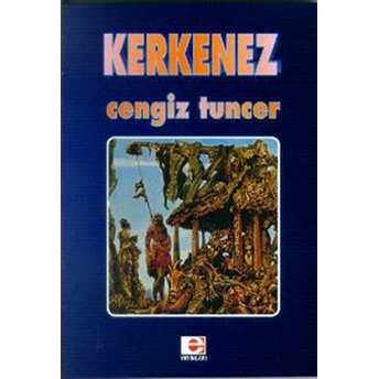 Kerkenez Cengiz Tuncer