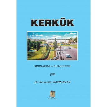 Kerkük