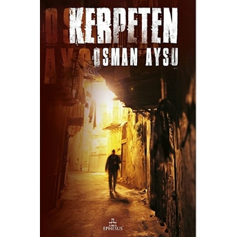 Kerpeten Osman Aysu