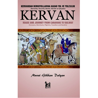 Kervan