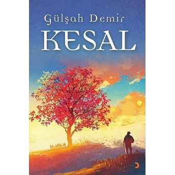 Kesal - Gülşah Demir