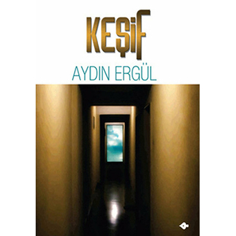 Keşif Aydın Ergül