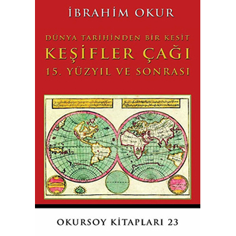 Keşifler Çağı