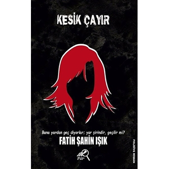 Kesikçayır Fatih Şahin Işık