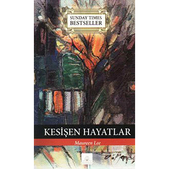 Kesişen Hayatlar Maureen Lee