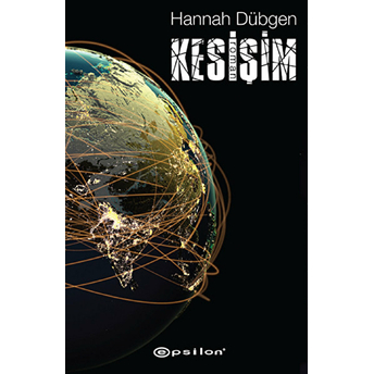 Kesişim Hannah Dübgen