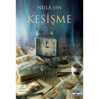 Kesişme Nejla Şen