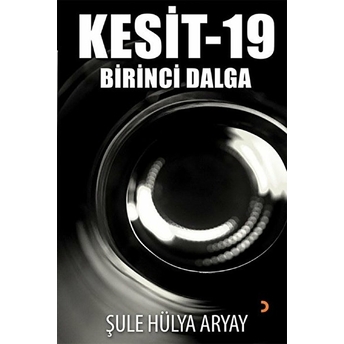 Kesit-19 Birinci Dalga - Şule Hülya Aryay