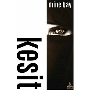 Kesit Mine Bay