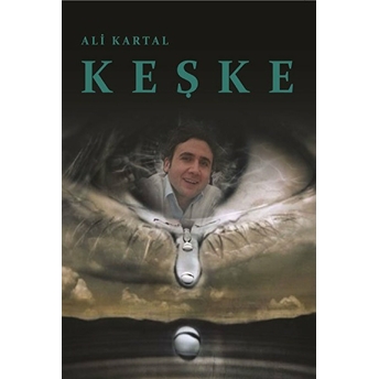 Keşke-Ali Kartal