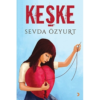 Keşke Sevda Özyurt