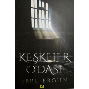 Keşkeler Odası Kolektif