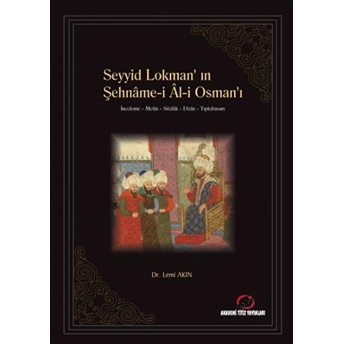 Keşkül Dergisi Sayı : 44 Kolektif