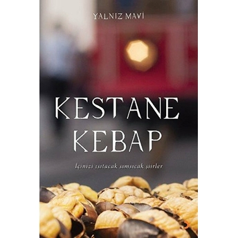 Kestane Kebap