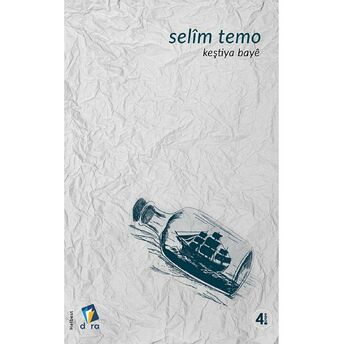 Keştiya Baye Selim Temo