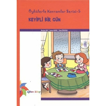 Keyifli Bir Gün