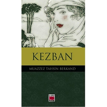 Kezban Muazzez Tahsin Berkand